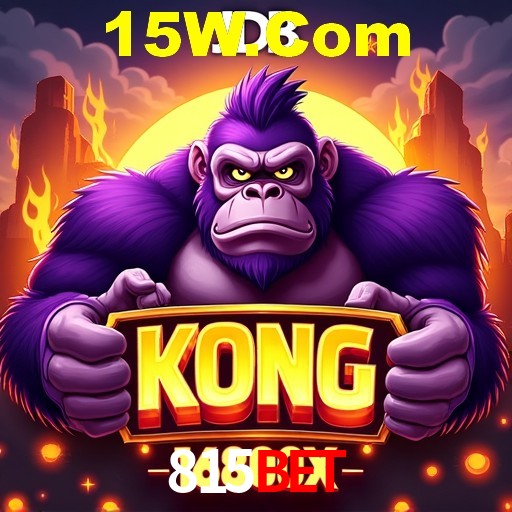 A Experiência Imersiva dos Cassinos Ao Vivo no 815Bet