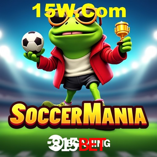 Desvendando o Mundo dos Jogos Virtuais na 815Bet