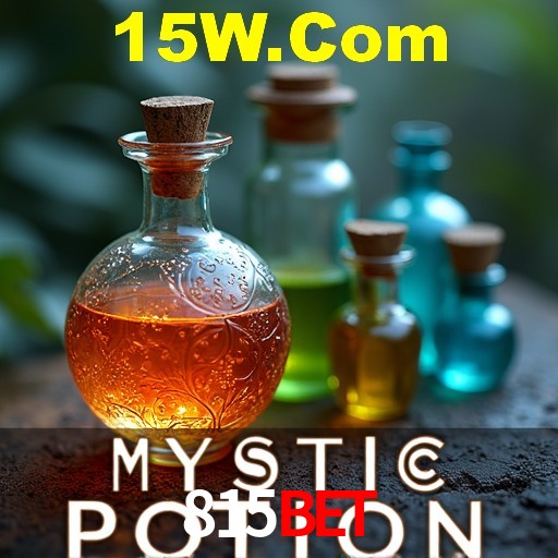 A Popularidade dos Caça-Níqueis no 815Bet