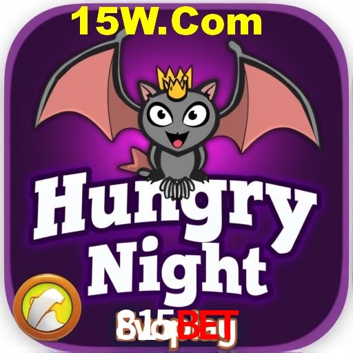 Flash Promotion 815Bet