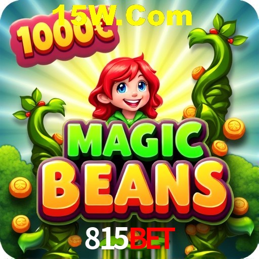 Weekend Specials 815Bet