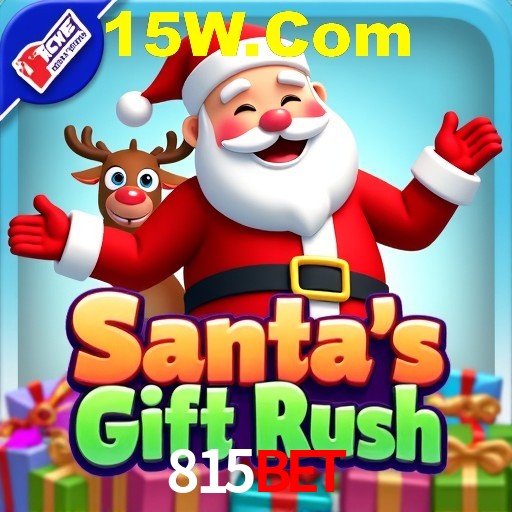 A Experiência Imersiva dos Cassinos Ao Vivo no 815Bet