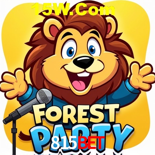 Roulette Table 815Bet