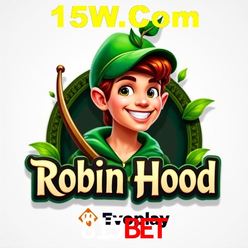 Descubra a Essência do 815Bet: Nossa História e Compromissos