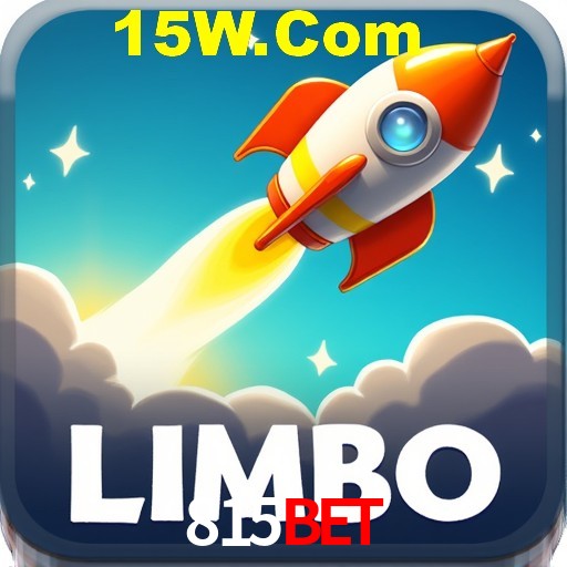 Descubra a Essência do 815Bet: Nossa História e Compromissos