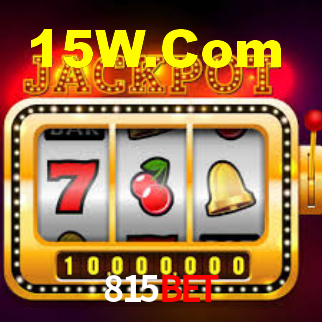 815Bet,815Bet.Com