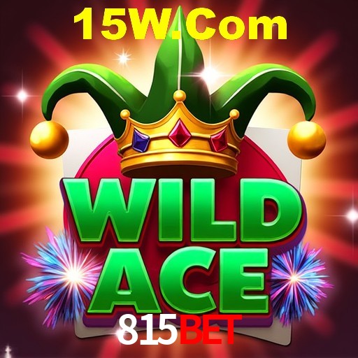 A Experiência Imersiva dos Cassinos Ao Vivo no 815Bet