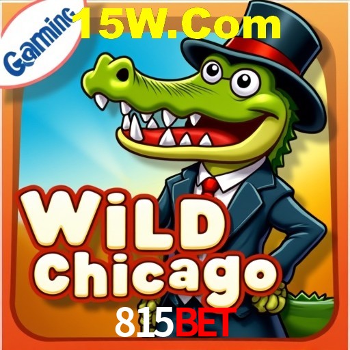 A Popularidade dos Caça-Níqueis no 815Bet