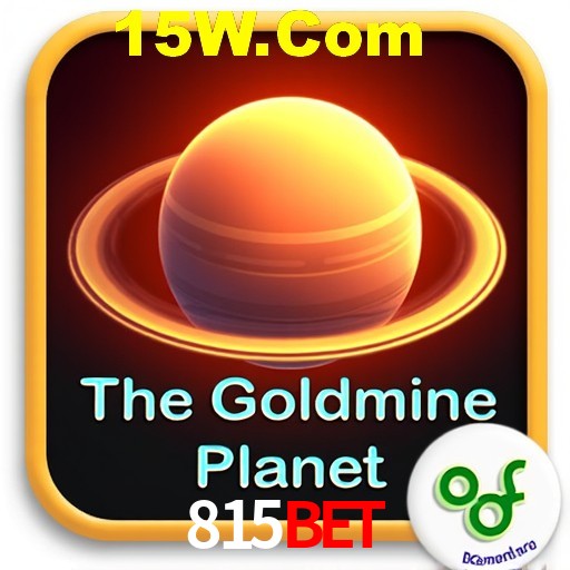 Blackjack Table 815Bet