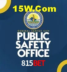 Experiência VIP 815Bet