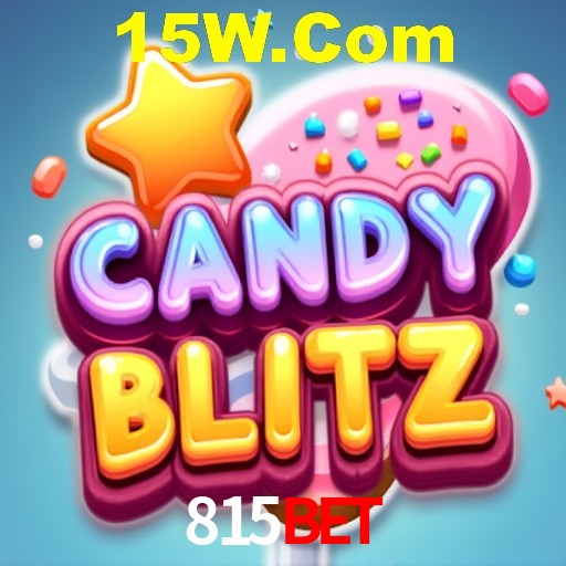 A Emoção da Loteria na 815Bet: Uma Chance de Mudança de Vida