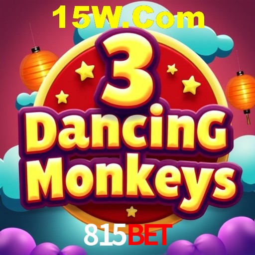 Inovações de Jogos na 815Bet: O Futuro das Experiências Interativas