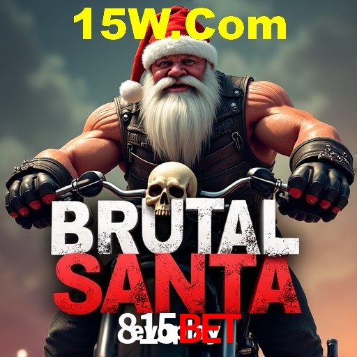 Explorando a Categoria de Eventos em Apostas na 815Bet