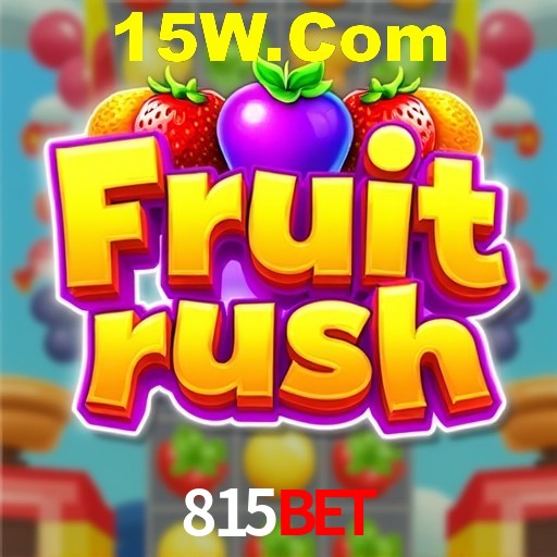 Explorando a Categoria de Eventos em Apostas na 815Bet