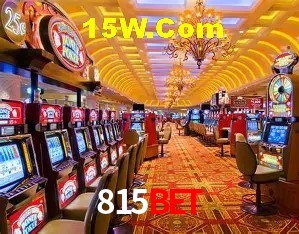 Weekend Specials 815Bet