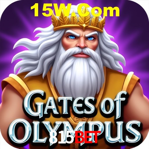 Descubra a Essência do 815Bet: Nossa História e Compromissos