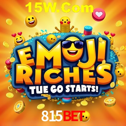 Platform Technology 815Bet