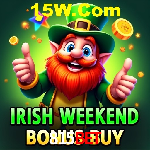 A Revolução dos Aplicativos de Jogos no 815Bet