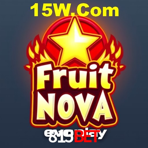 A Experiência Imersiva dos Cassinos Ao Vivo no 815Bet