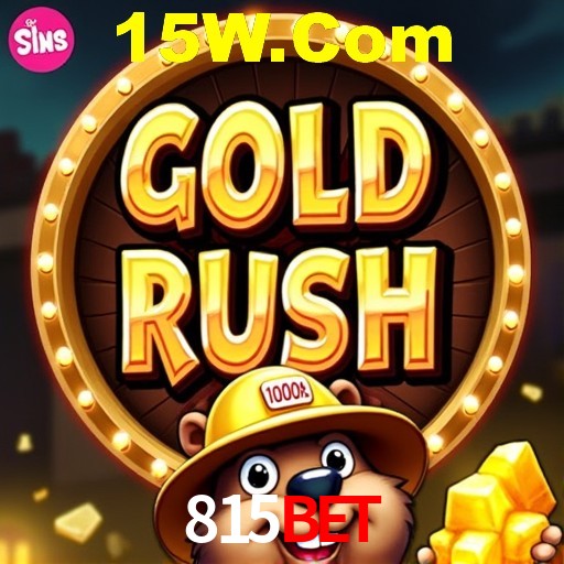 Desvendando o Mundo dos Jogos Virtuais na 815Bet