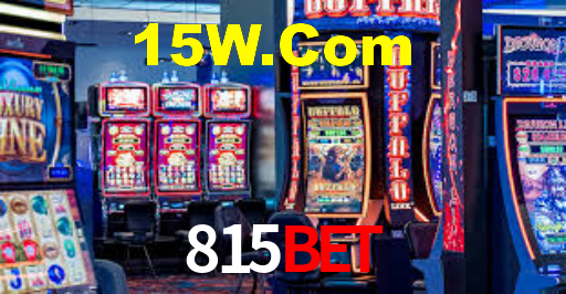 815Bet,815Bet.Com
