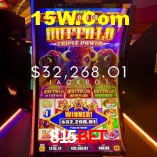 Crash Games Strategies 815Bet