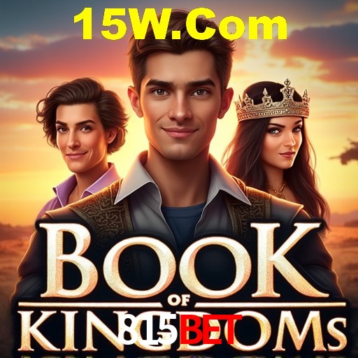 A Popularidade dos Caça-Níqueis no 815Bet