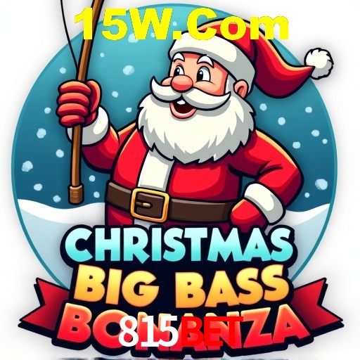 Descubra a Magia dos Jogos de Arcade no 815Bet