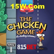 Crash Games Statistics 815Bet