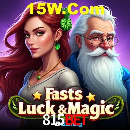 A Emoção da Loteria na 815Bet: Uma Chance de Mudança de Vida