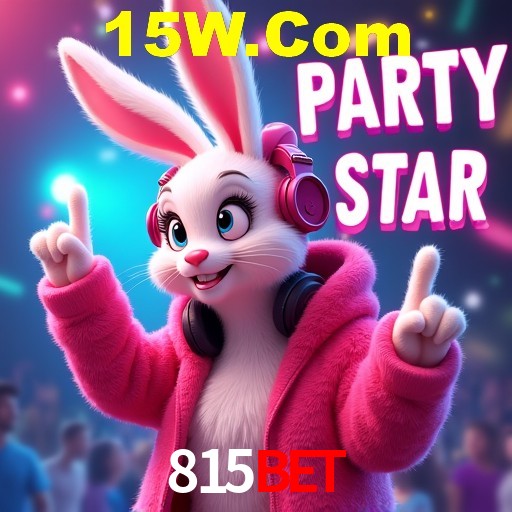 Apostas Esportivas na 815Bet: Um Guia Completo