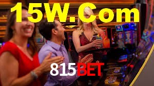 815Bet,815Bet.Com