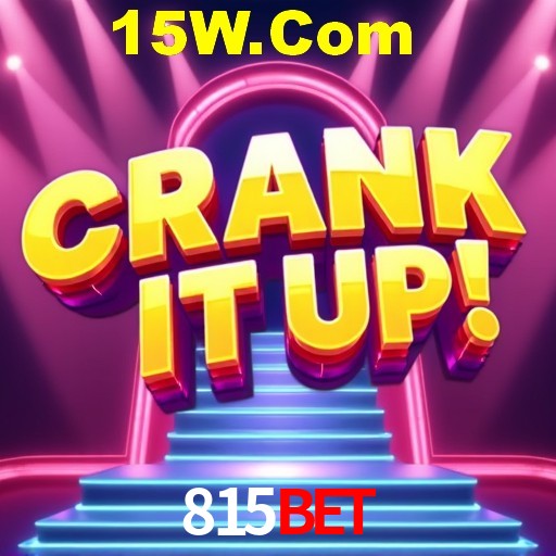 Exclusive Offers 815Bet